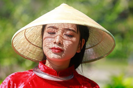 喜歡旅遊,喜歡探索新鮮事物的星座