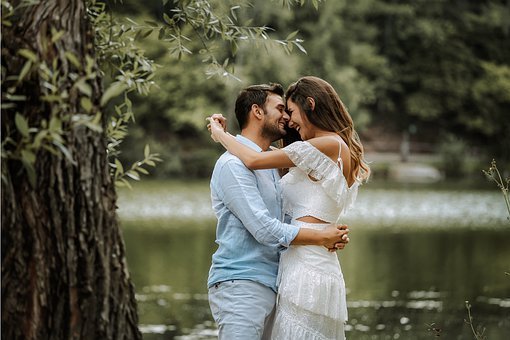 第三者逼老公離婚怎麼挽回
